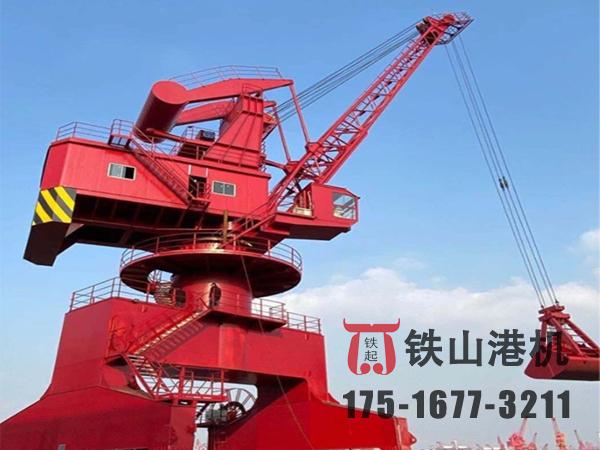 湖南湘西門(mén)座式起重機廠(chǎng)家起重機廣泛應用